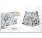 Elegancia-Floral-Tashi