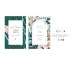 Mor, Luxury Surface Pattern Design-Ethnic-Tashi