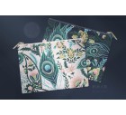 Mor, Luxury Surface Pattern Design-Ethnic-Tashi