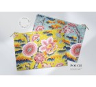 Mito, Oriental Floral Print Patterns!-Floral-Tashi