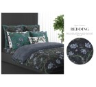 Georgia, Print Pattern Design.-Floral-Tashi
