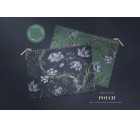 Georgia, Print Pattern Design.-Floral-Tashi