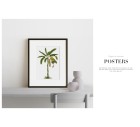 Tropical Patio!-Tropicals-Tashi
