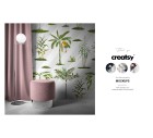 Tropical Patio!-Tropicals-Tashi