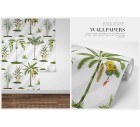 Tropical Patio!-Tropicals-Tashi