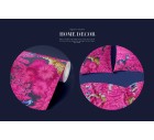 El Bosque, Hand Painted Print Patterns.-Tropicals-Tashi
