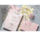 Pipli Print Patterns-More+-Tashi