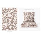 Pipli Print Patterns-More+-Tashi