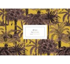 Selva, the Jungle print.-Tropicals-Tashi
