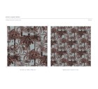 Selva, the Jungle print.-Tropicals-Tashi