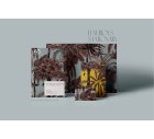 Selva, the Jungle print.-Tropicals-Tashi
