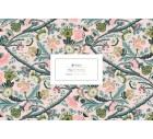 époque Pattern Design-Floral-Tashi