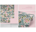 époque Pattern Design-Floral-Tashi