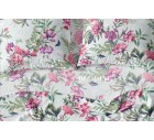 fleurs d'été-Floral-Tashi