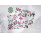 fleurs d'été-Floral-Tashi