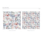 Annisa, Exquisite Prints-Floral-Tashi