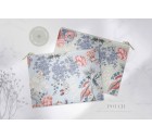 Annisa, Exquisite Prints-Floral-Tashi