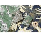 Mitsurin-More+-Tashi
