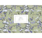 Celine-Floral-Tashi
