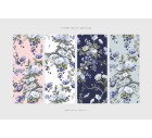 Celine-Floral-Tashi
