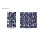 Celine-Floral-Tashi
