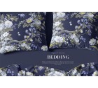 Celine-Floral-Tashi