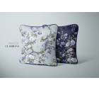 Celine-Floral-Tashi