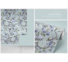 Celine-Floral-Tashi