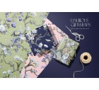 Celine-Floral-Tashi