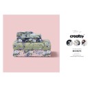Celine-Floral-Tashi