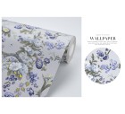 Celine-Floral-Tashi