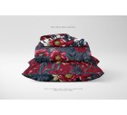 Pivoine Royale-Floral-Tashi