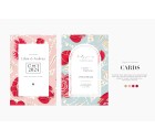 Nur, luxury Modern Chintz-Chintz-Tashi