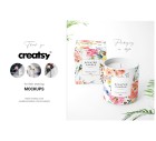 Meadows 01-Floral-Tashi
