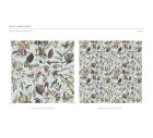 Botanique Chic Print Patterns.-Tropicals-Tashi