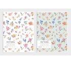 Meadows 02-Floral-Tashi
