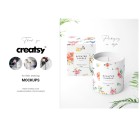 Meadows 02-Floral-Tashi