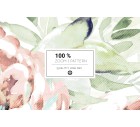 Peonies-Floral-Tashi