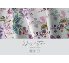 Sirohi-Chintz-Tashi