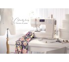 Chintz Luxe-Exclusive Designs-Tashi
