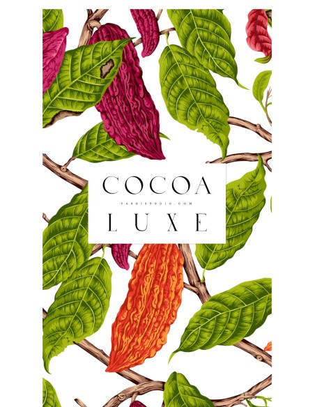 Cocoa Luxe