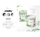 Hathi-Tropicals-Tashi