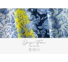 Royal Indigo-Indigo-Tashi