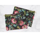 Luxury Chintz-Chintz-Tashi