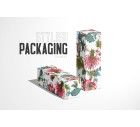 Luxury Chintz-Chintz-Tashi