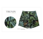 Primeval-Tropicals-Tashi