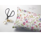 Saras-Chintz-Tashi