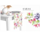 Saras-Chintz-Tashi
