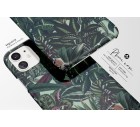 Thicket-Tropicals-Tashi