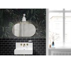 Thicket-Tropicals-Tashi